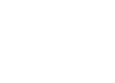 EUEI